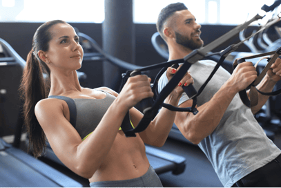 TRX®